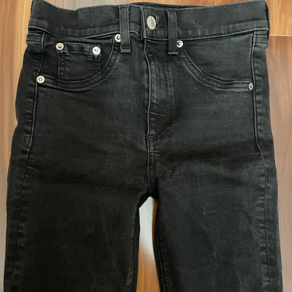 Rag & bone jeans - Picture 4 of 4